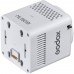 Godox ML150Bi Colour LED Light